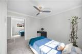 9112 Playa Drive - Photo 21