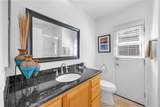 9112 Playa Drive - Photo 22
