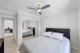 9112 Playa Drive - Photo 23