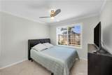 9112 Playa Drive - Photo 24