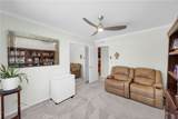 9112 Playa Drive - Photo 25