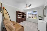 9112 Playa Drive - Photo 26