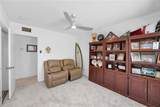 9112 Playa Drive - Photo 27