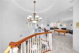 9112 Playa Drive - Photo 29