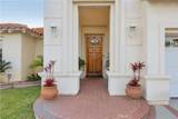 9112 Playa Drive - Photo 3