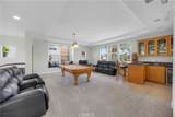 9112 Playa Drive - Photo 30