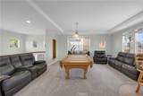 9112 Playa Drive - Photo 31