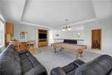 9112 Playa Drive - Photo 32
