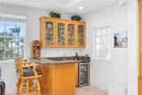 9112 Playa Drive - Photo 34
