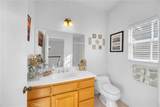 9112 Playa Drive - Photo 35