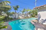 9112 Playa Drive - Photo 38