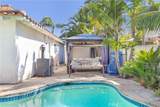 9112 Playa Drive - Photo 39
