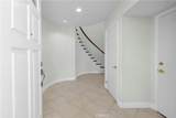 9112 Playa Drive - Photo 4
