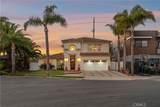 9112 Playa Drive - Photo 42