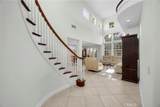 9112 Playa Drive - Photo 5