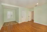 4433 Stern Avenue - Photo 10