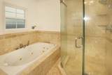 4433 Stern Avenue - Photo 11