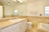 4433 Stern Avenue - Photo 12