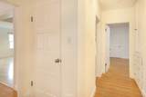 4433 Stern Avenue - Photo 13