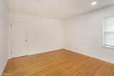 4433 Stern Avenue - Photo 14