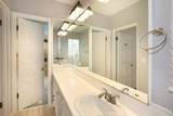 4433 Stern Avenue - Photo 15