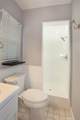 4433 Stern Avenue - Photo 16