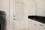4433 Stern Avenue - Photo 18