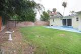 4433 Stern Avenue - Photo 19
