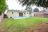 4433 Stern Avenue - Photo 20