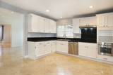 4433 Stern Avenue - Photo 6