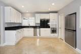 4433 Stern Avenue - Photo 7