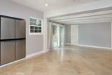 4433 Stern Avenue - Photo 8