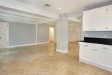 4433 Stern Avenue - Photo 9