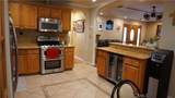 5032 Bonnie Cove Avenue - Photo 10