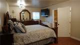 5032 Bonnie Cove Avenue - Photo 16