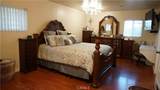 5032 Bonnie Cove Avenue - Photo 17