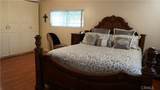 5032 Bonnie Cove Avenue - Photo 18