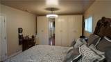 5032 Bonnie Cove Avenue - Photo 19