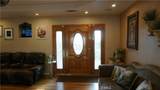 5032 Bonnie Cove Avenue - Photo 2