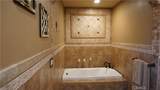 5032 Bonnie Cove Avenue - Photo 22