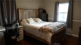 5032 Bonnie Cove Avenue - Photo 23
