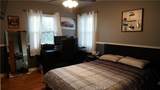 5032 Bonnie Cove Avenue - Photo 24