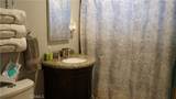 5032 Bonnie Cove Avenue - Photo 25