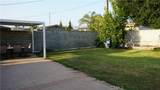 5032 Bonnie Cove Avenue - Photo 26