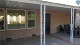 5032 Bonnie Cove Avenue - Photo 29
