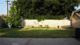 5032 Bonnie Cove Avenue - Photo 30