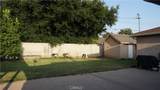 5032 Bonnie Cove Avenue - Photo 32