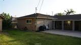 5032 Bonnie Cove Avenue - Photo 33