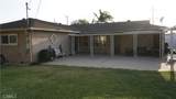 5032 Bonnie Cove Avenue - Photo 34