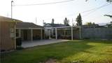 5032 Bonnie Cove Avenue - Photo 35